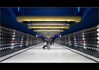 06_MSG_20071110145640_MSG5405 Kopie-Big